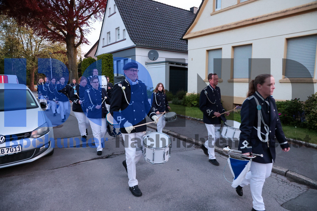 636. Maiabendfest 2024 {date} -  | {headline}



(Foto: Sebastian Sendlak / BOND)

 - Realisiert mit Pictrs.com
