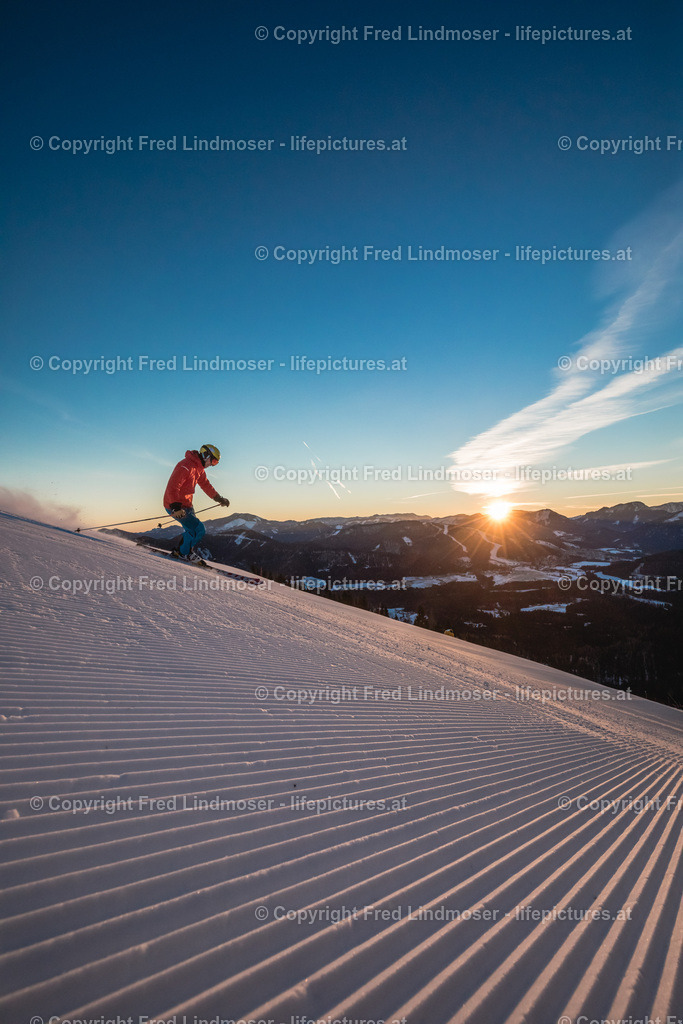 Hochkar Guga Hoe-48963 | Fotos und Fotoprodukte - Realisiert mit Pictrs.com