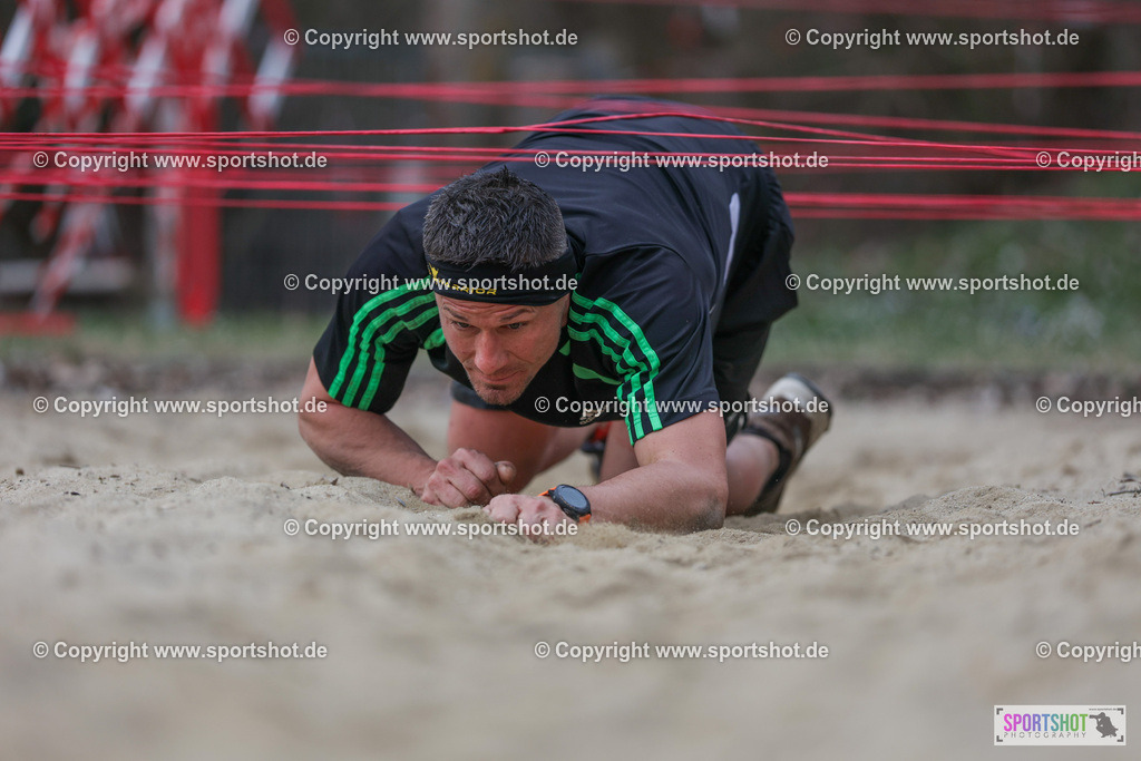 6R3A1854 | Celtic Warrior Dirth Run #celticwarriordirtrun #ocr #kidsrace #celtinis #sprint #wallhalla #dirtrun #donnerskirchen#celticwarriordirtruniscoming #celticwarrior #allout #battle #endurance #ultra #celticwarriorultra #yourpictrs #sportshot_your_pictrs