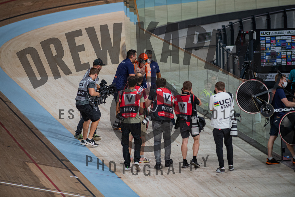 DKP-9307 | Drew Kaplan Photography