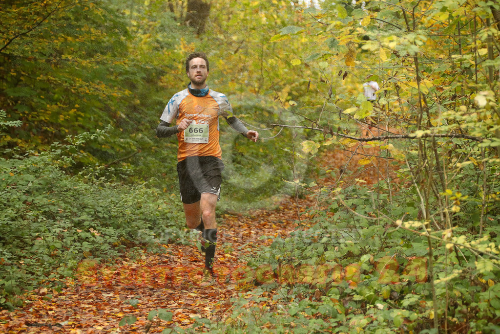 251026_1215_EX2_4852 | Eventfotografie 24Sport- und Eventfotografie