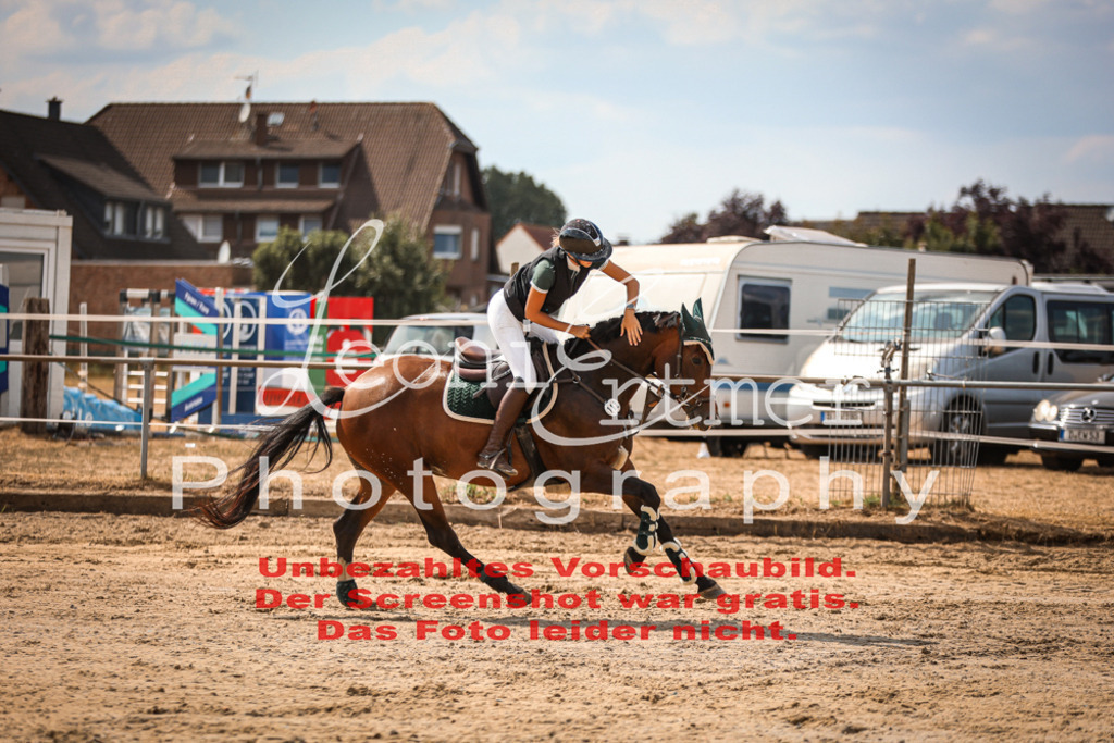 30.SaSpL00061 | Leoni Ertmer Photography - Realisiert mit Pictrs.com