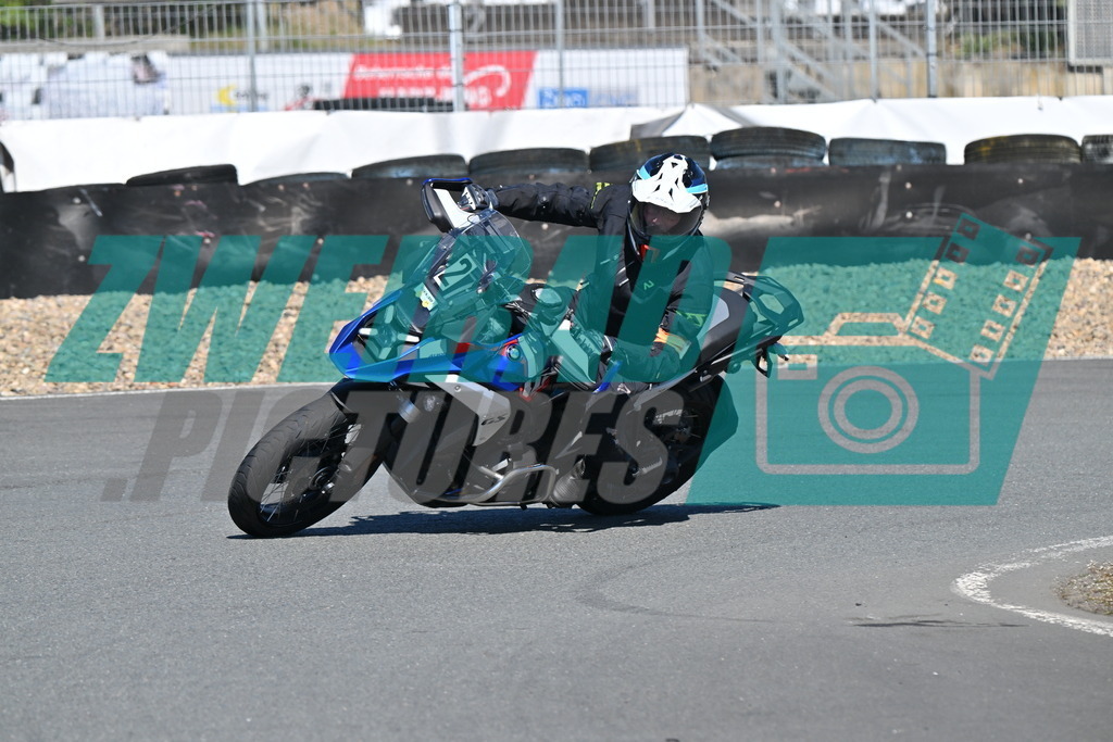 DZ9_7108 | zweirad-pictures