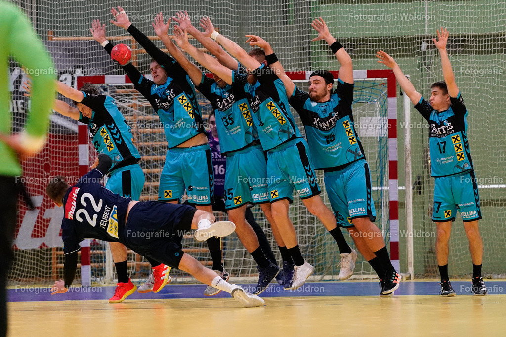 20230217 Jags Vöslau v Bärenbach-93 | Fotografie Woldron