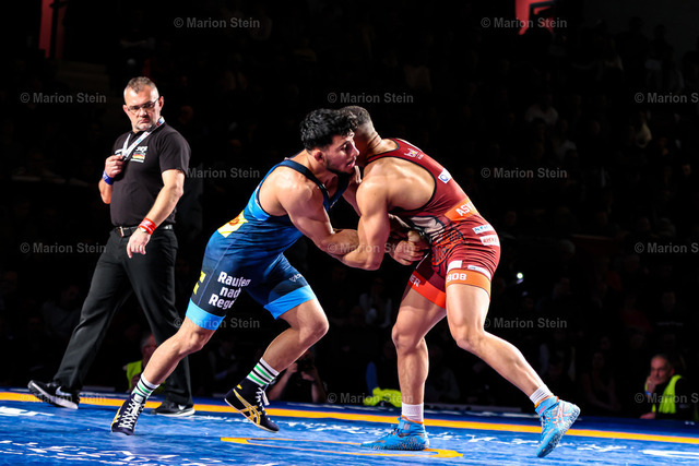 11. Februar 2023 R7MS3391 ASV Schorndorf vs. ASV Mainz | Meine Leidenschaft ist die Fotografie.

Der eine Augenblick, 
der eine Moment, 
festgehalten für die Ewigkeit. 
