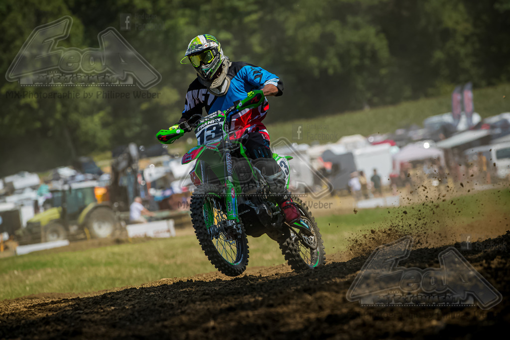 AS7I5712 | EeaA-Entertainment fotografiert für den SAM - Schweizerischer Auto- und Motorradfahrer-Verband und das Motor Journal in der Sparte Motocross, MX Photographie, Schweiz, SAM, MXRS, Swiss MX Network, Motocross Fotografie, MX Fotografie, Fotograf, Photographi