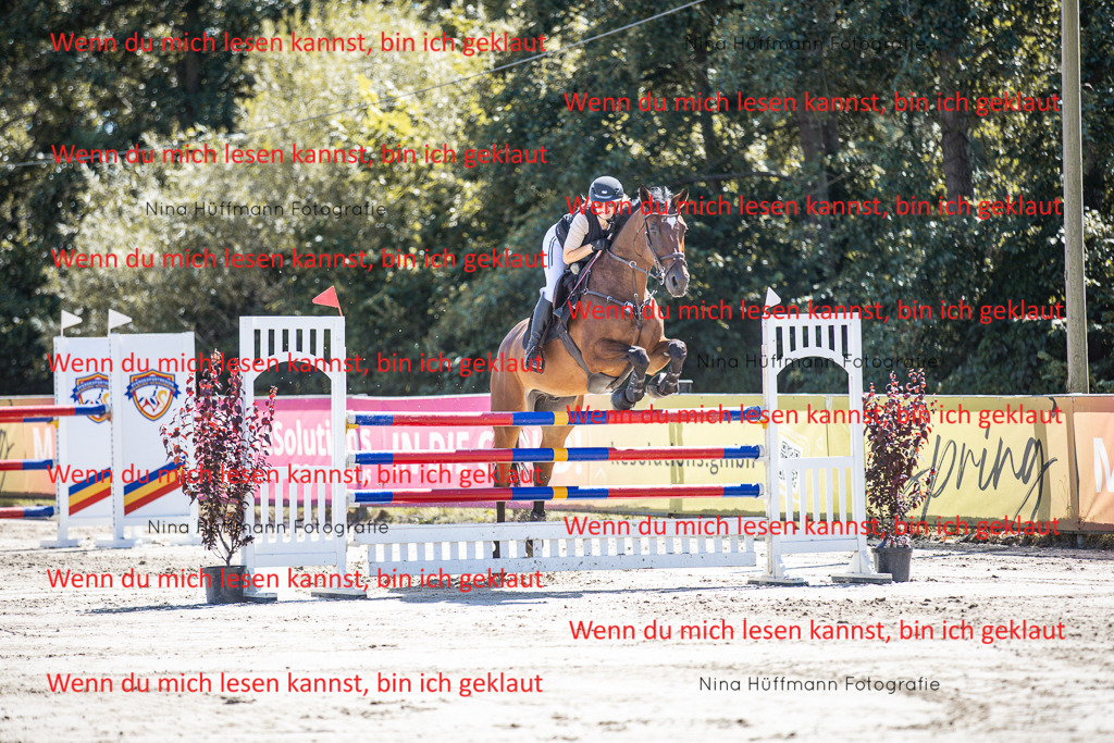 BK1A6678 | Turnierbilder Turnierfotos Nina Hüffmann Turnierfotografie Pferdefotografie Tierzeichnung Haustierzeichnung Pferdezeichnung Hundezeichnung Videograf  - Realisiert mit Pictrs.com