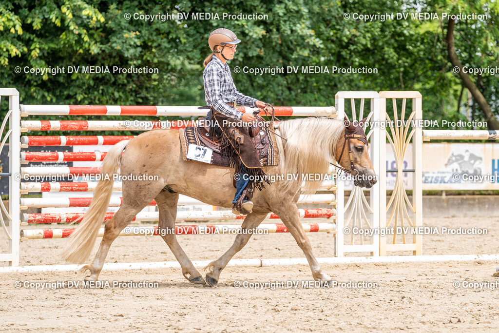 Zeiskam Tag 2-2829 | dv-media-shop - Realisiert mit Pictrs.com