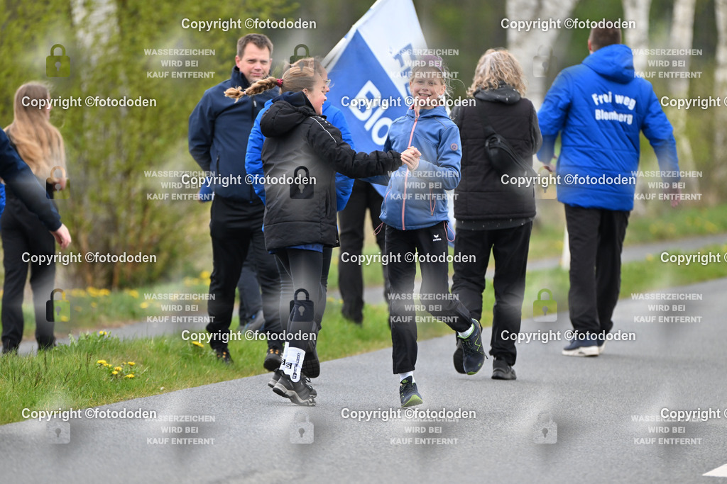 DSC_8477 | Blomberg / w Ju D