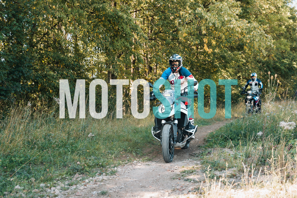 MOTOSHOT_BIKESDIRT_BBQ_JH_03752 | MOTOSHOT