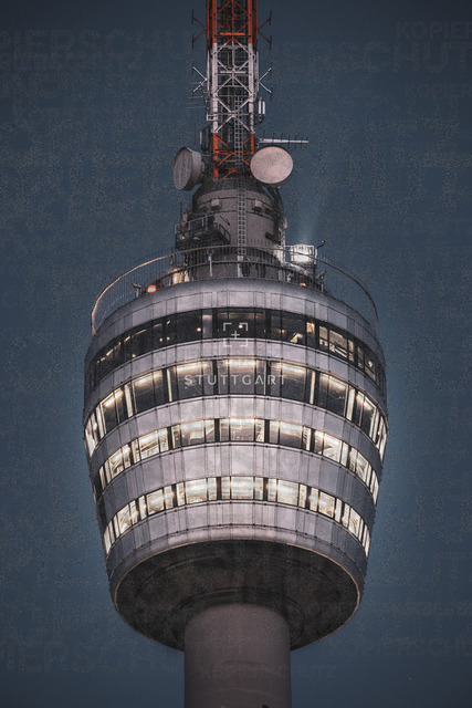 DSCF0811 | "Entdecken Sie atemberaubende Bilder von Stuttgart im Fotowerk Stuttgart! Kaufen Sie hochwertige Fotos auf Leinwand oder laden Sie digitale Downloads für Ihre Wohnung oder Büros herunter.  - Realisiert mit Pictrs.com