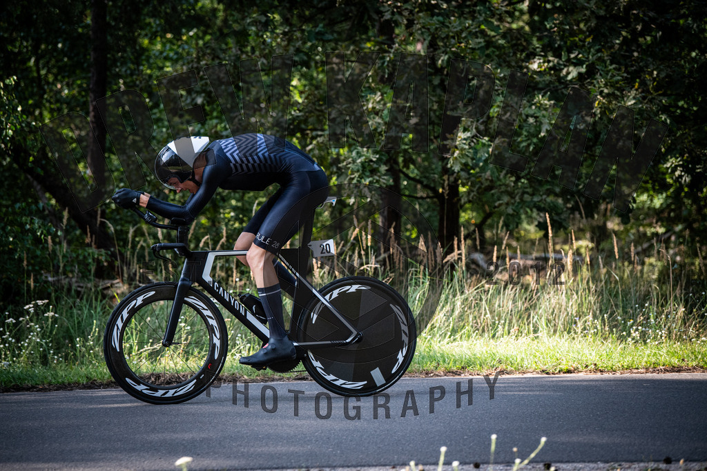 DKP-5307 | Drew Kaplan Photography