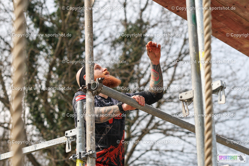 LUR_4626 | Celtic Warrior Dirth Run #celticwarriordirtrun #ocr #kidsrace #celtinis #sprint #wallhalla #dirtrun #donnerskirchen#celticwarriordirtruniscoming #celticwarrior #allout #battle #endurance #ultra #celticwarriorultra #yourpictrs #sportshot_your_pictrs