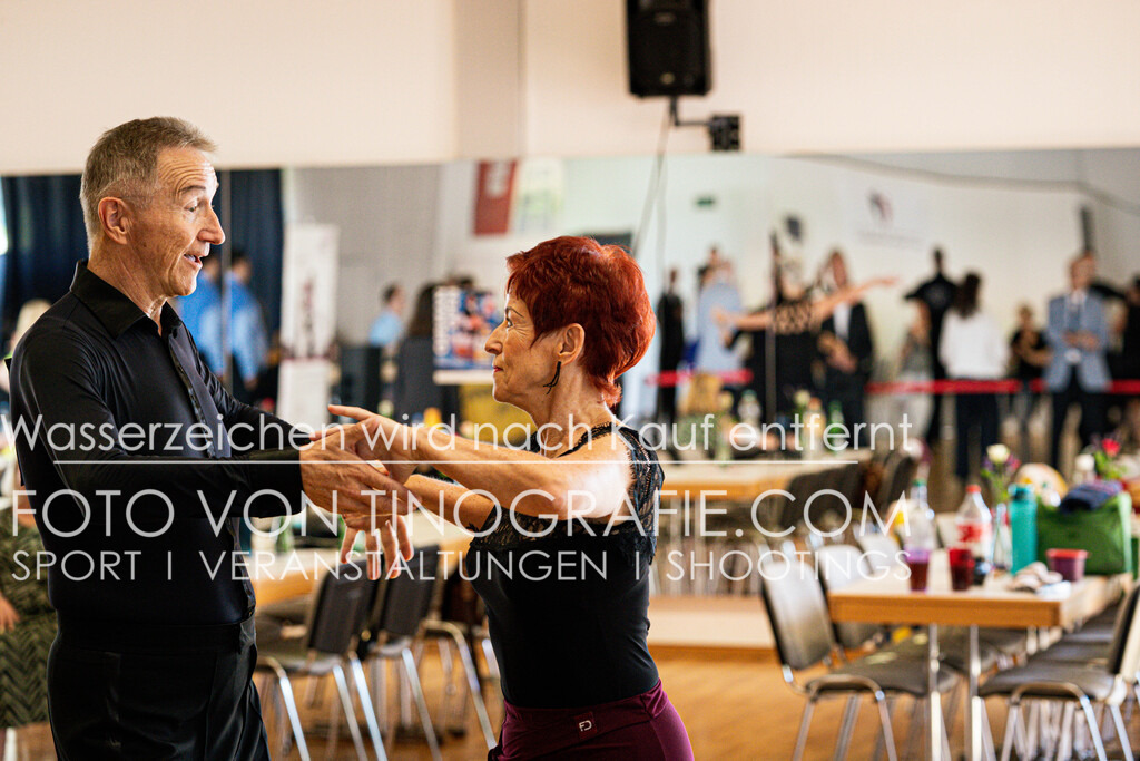 Trophy_Ohringen_28Juni_B1-15 | (c) TINOGRAFIE.COM