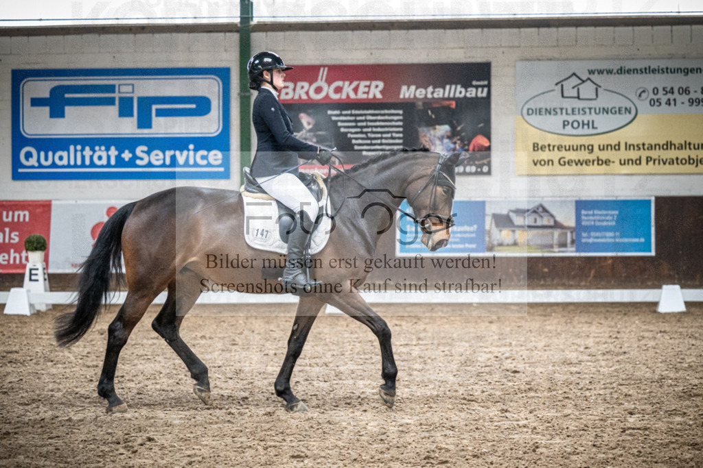 DOS_0208 | Entdecke hochwertige Reitturnierfotos von Foto Oger. Professionell, emotional und authentisch – jetzt Lieblingsmomente im Shop bestellen.Deutschlandweite Turnierfotografie. - Realisiert mit Pictrs.com