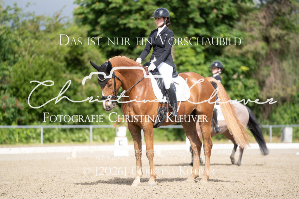 DSC06565 | Christina-Kleuver