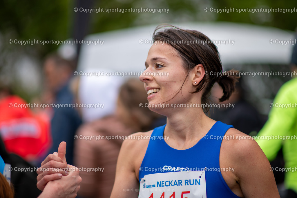 85A_1171 | Soprema Neckar Run 2026 Monnemer Fünfer - Realisiert mit Pictrs.com