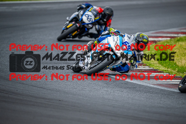 MaZZes_Fotomatrix_20230623_6007705_8752 | SSP300