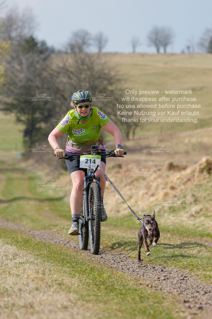 Bike_Lang-264 | stephaniefillaphotographie - Realisiert mit Pictrs.com