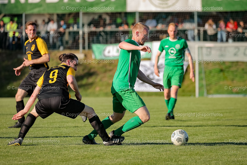 BQ3I9768 | jo-sportfotos