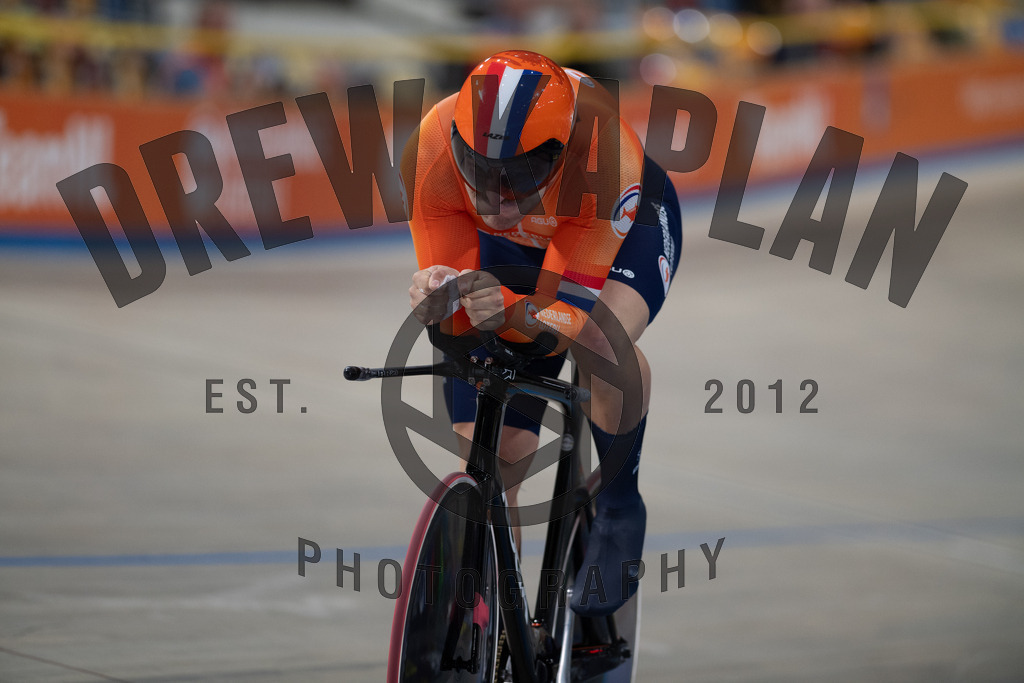 DKP-3063 | Drew Kaplan Photography