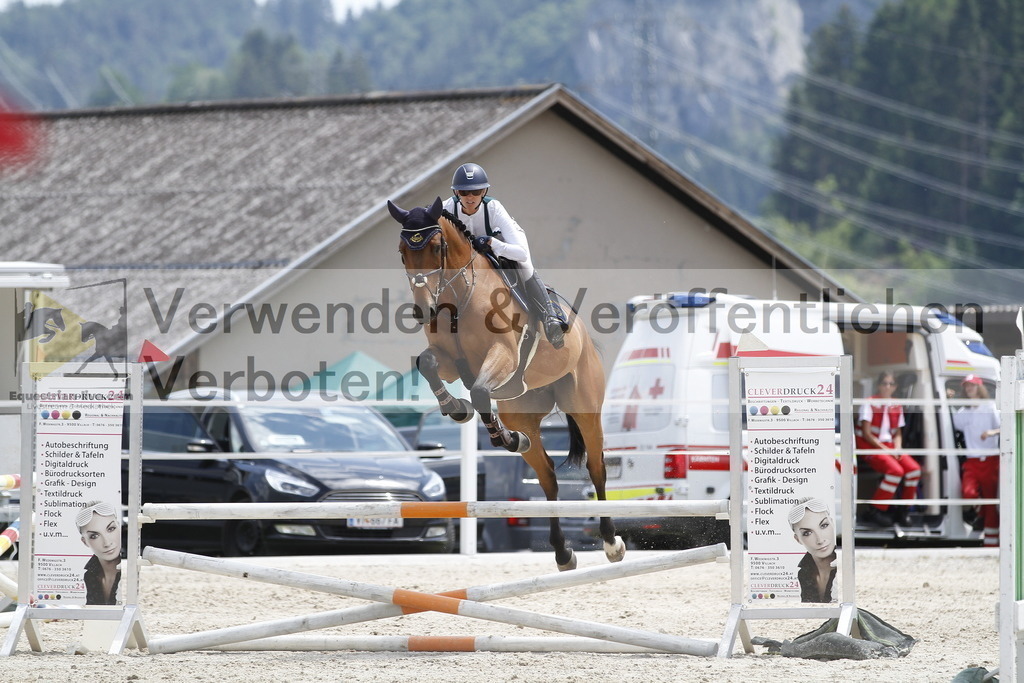 _MG_4218 | equestrian-live-com