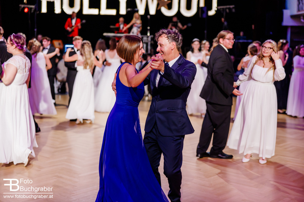 0252_B5_22312 | Foto Buchgraber