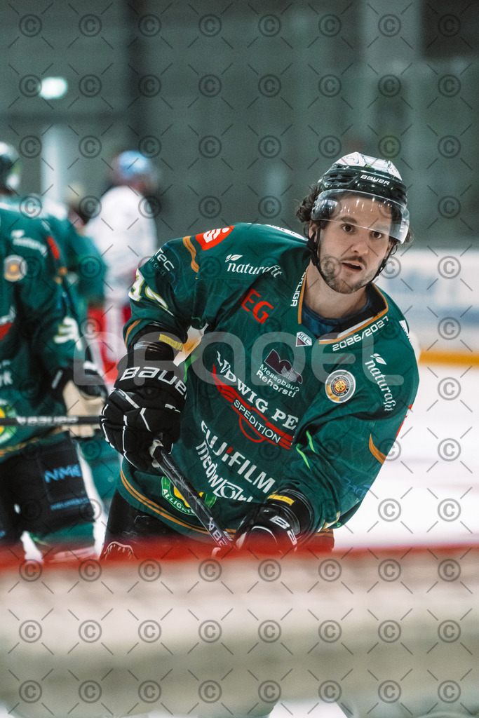 Alligators_vs_Selb_13_09_2026-08 | Die Fotogalerie von Daddel: professionelle Bilder von Sport, Events und Unternehmen aus Franken. Jetzt Galerien durchstöbern und Lieblingsfotos bestellen. - Realisiert mit Pictrs.com
