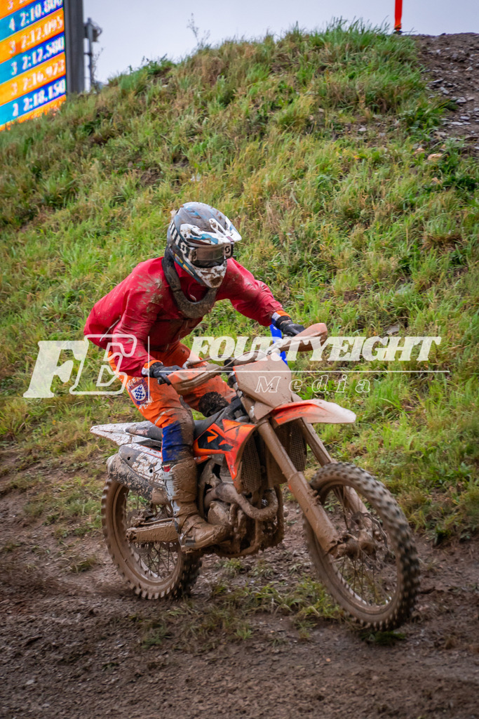 DSC09912 | fourtyeightmedia - Realisiert mit Pictrs.com