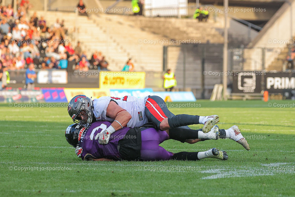 BQ3I8251 | jo-sportfotos