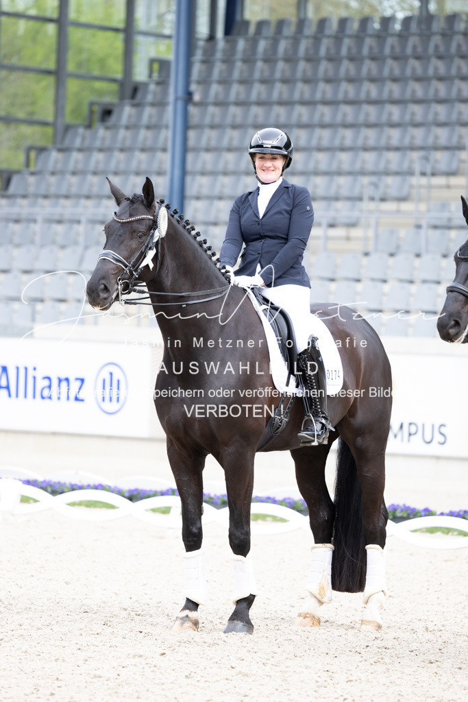 126A5769 | jasminmetznerfotografie