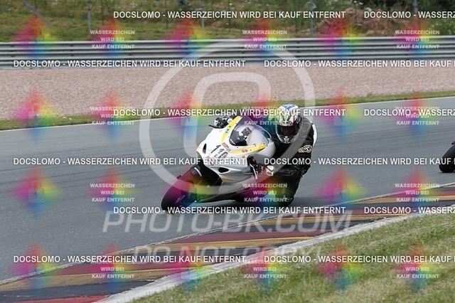 2016-06-30-PBK-3754 | Sportfotografie; SlowMotion; Video; Rennstrecke; Hafeneger; RSE; Speer; Trackday; Motorsportarena; Hockenheimring; Brno; Most; Barcelona; Valencia, Benny; Kaetzmer;