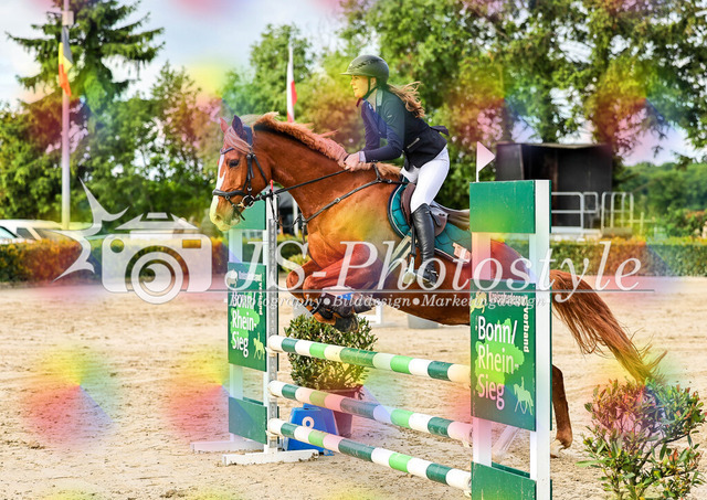 20260513_Prfg_Nr_15-187 | JS-Photostyle - Sport-/Portrait- & Eventfotografie