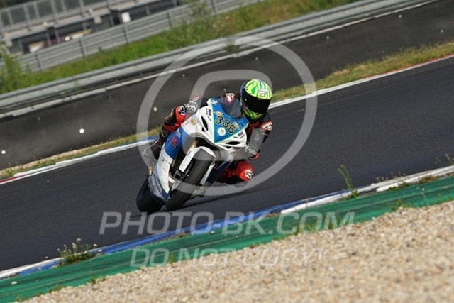 2024_07_12_PBK_15723 | Sportfotografie; SlowMotion; Video; Rennstrecke; Hafeneger; Speer; Racing; RSE; BMW; CBO; Trackday; Motorsportarena; Hockenheimring; Brno; Most; Barcelona; Valencia