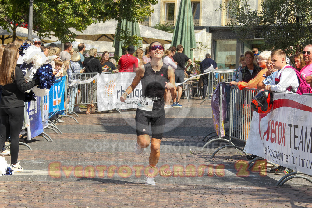 250824_1433_EV4_1890 | Sportfotografie im Rhein-Sieg Kreis, Köln, Bonn, NRW, Rheinland Pfalz, Hessen, etc. Unser Tätigkeitsfeld umfasst den Laufsport vom Volkslauf über den Marathon, Duathlon, Triathon bis zum Ultralauf wie Kölnpfad Ultra oder Schindertrail.