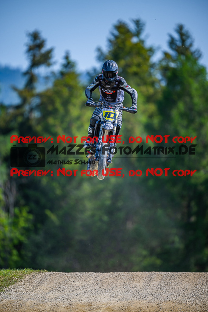 MaZZes_FotoMatrix_230528_1069 | IDSM S1