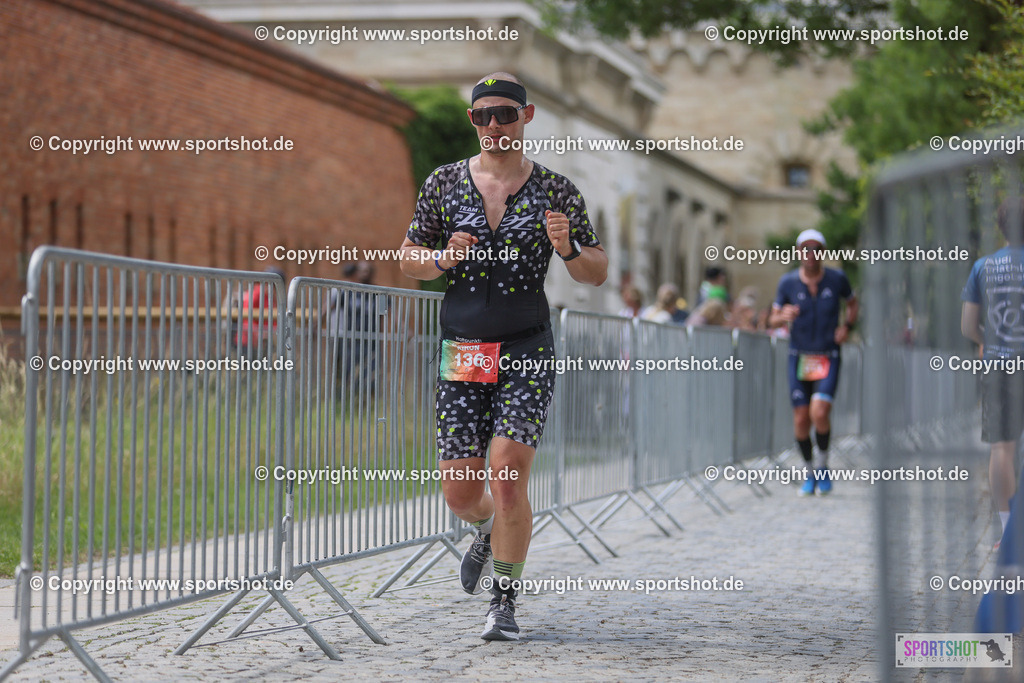 TRA_4962 | #TriathlonIngolstadt #RaceWeekVibes #LetsDoThis #thriathlongermany #auditriathloningolstadt #trisport #audiingolstadt #yourpictrs #sportshot_your_pictrs #canondeutschland #triathlonfotos