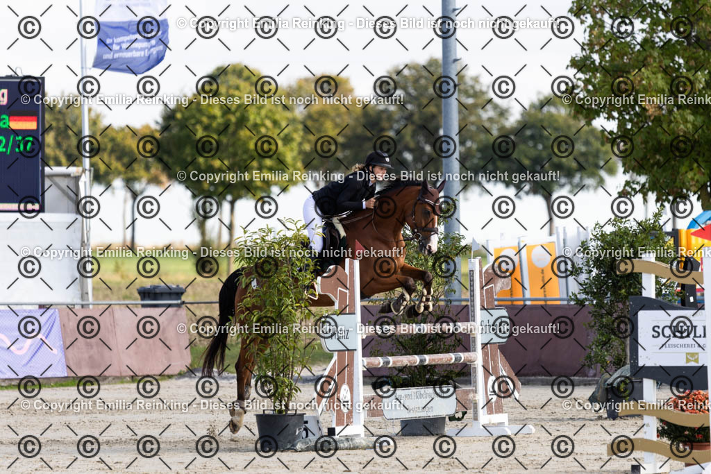 CL5A3502 | Emilia Reinking Fotografie - Realisiert mit Pictrs.com