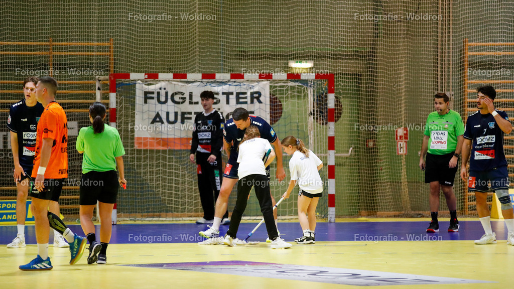 _20I6014 | Fotografie Woldron