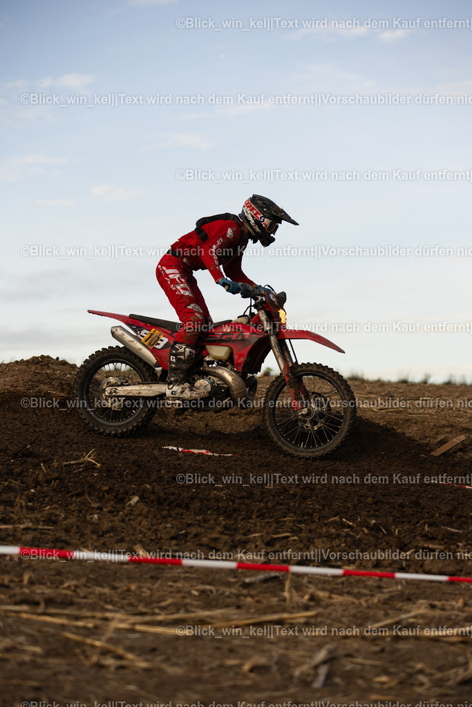 E68A2078 | blick_win_kel