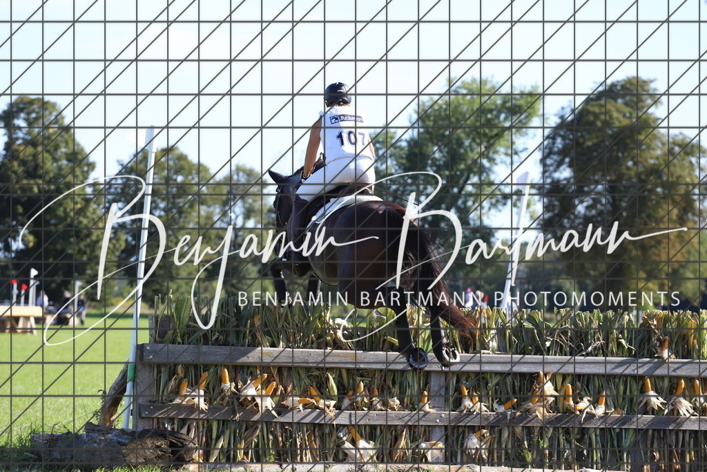 IMG_6770 | Benjamin Bartmann Photomoments