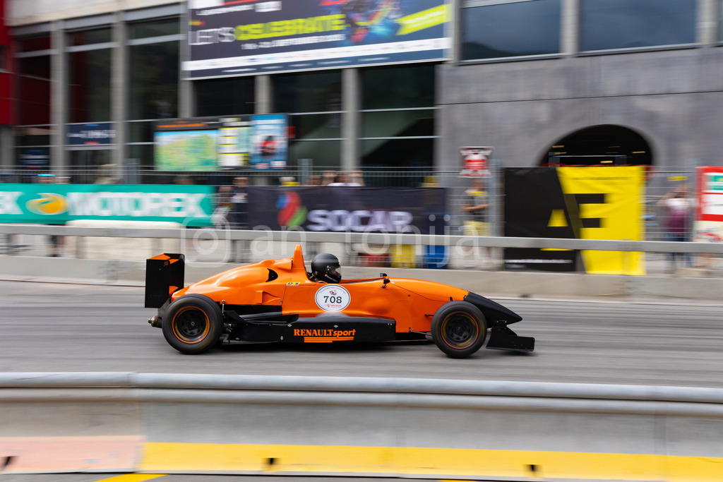 IMG_1588 | antonija-trupina - Realisiert mit Pictrs.com