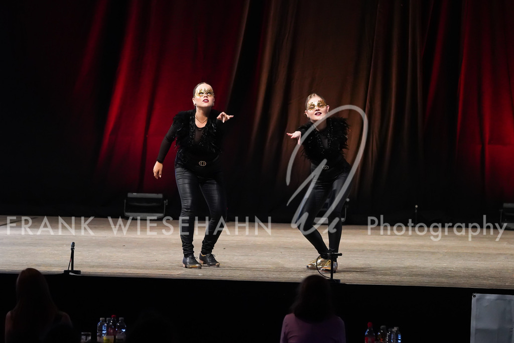 FW702037 | FRANK WIESEHAHN MEDIA - Realisiert mit Pictrs.com