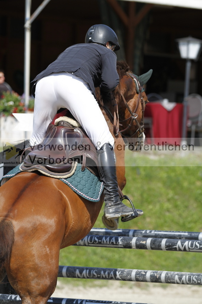 _MG_9372 | equestrian-live-com