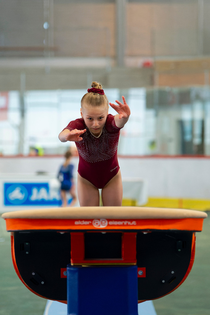 _D4S7322_DxO-1 | photoluigi