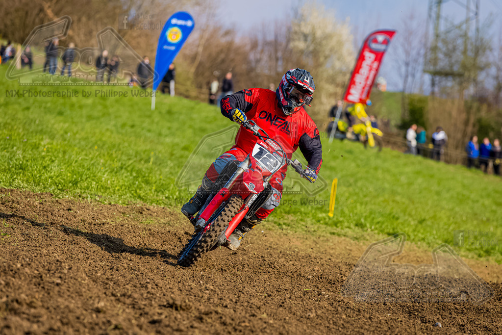 070A4544 | #Bäretswil #SAM #Motocross #MXRS #schweizerischerAutoMotorradfahrerVerband #motocrossphotography #motocrossfotografie