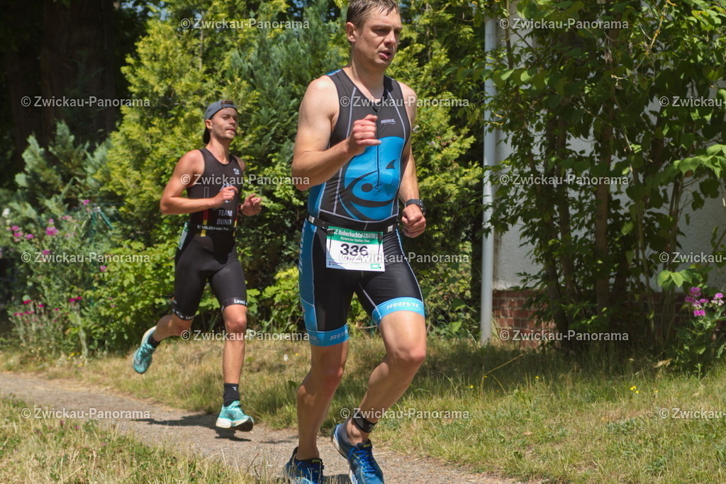2023_0630_KoberTriathlon_DPM-OLY1062 | Urban. Natur. Panorama. Luftbild. 
Der Bildershop für aufregende Perspektiven!
Für Deko, Wandbild und Kalender!
Wir bringen LED-Bilder zum Leuchten!
