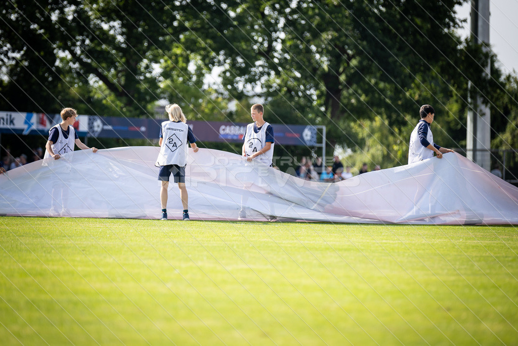 20260725_Picselweb-Fotografie_2R3_0596 | Dein Fotograf aus dem Landkreis Stade für Sport und Events - Realisiert mit Pictrs.com