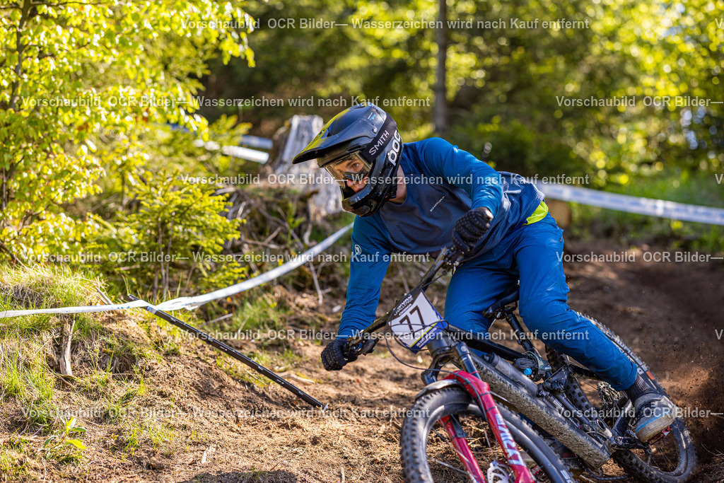 Winterberg Enduro R3-7733 | OCR Bilder Fotograf Eisenach Michael Schröder