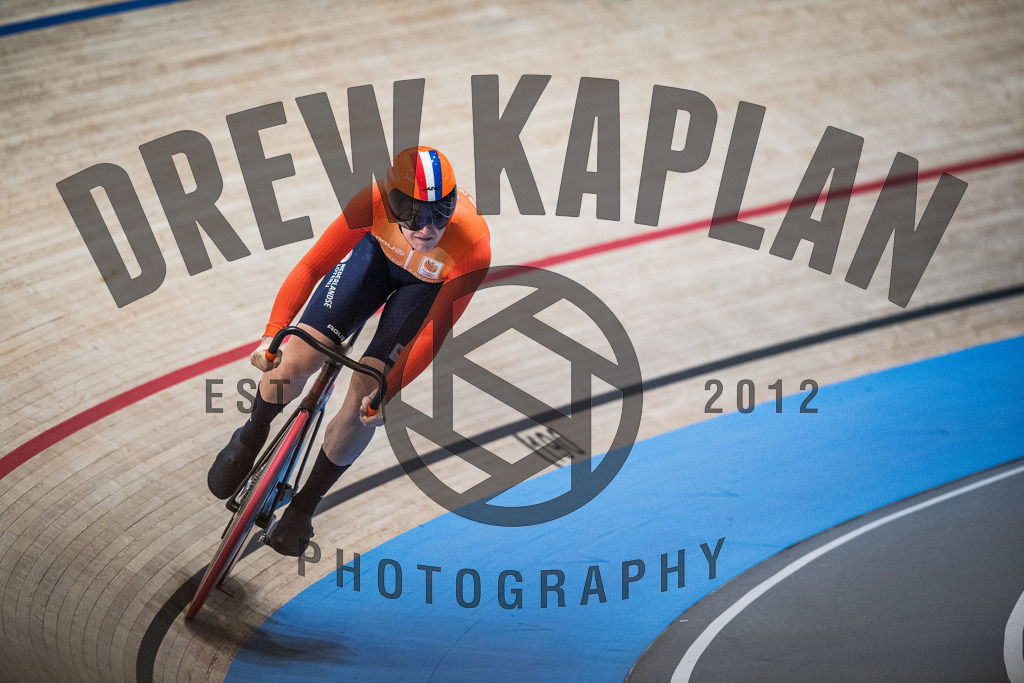 DKP-2502 | Drew Kaplan Photography